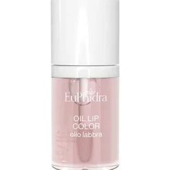 Euphidra Oil Lip Color Olio Labbra OLO2 7ml