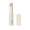 Euphidra Rossetto Balsamo RB14 3ml