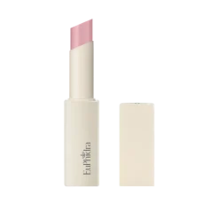 Euphidra Rossetto Balsamo RB14 3ml