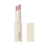 Euphidra Rossetto Balsamo RB15 3ml