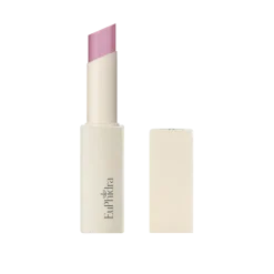 Euphidra Rossetto Balsamo RB15 3ml