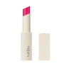 Euphidra Rossetto Balsamo RB11 3ml
