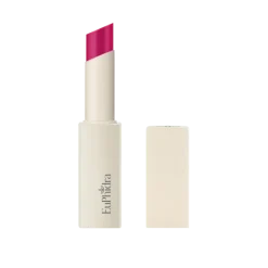 Euphidra Rossetto Balsamo RB10 3ml