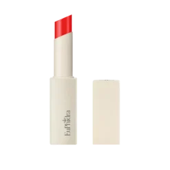 Euphidra Rossetto Balsamo RB12 3ml