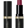 Euphidra Rossetto Labbra Mat RM03 4ml