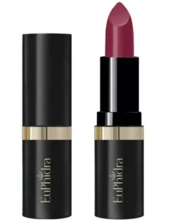 Euphidra Rossetto Labbra Mat RM03 4ml