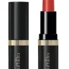 Euphidra Rossetto Labbra Mat RM02 4ml
