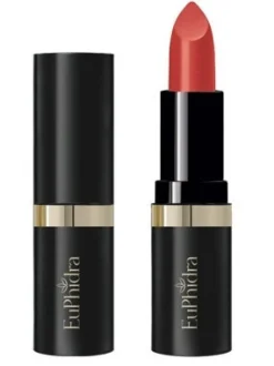Euphidra Rossetto Labbra Mat RM02 4ml