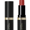 Euphidra Rossetto Labbra Mat RM04 4ml