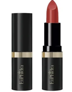 Euphidra Rossetto Labbra Mat RM04 4ml