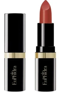 Euphidra Rossetto Labbra Shine RS02 3,5ml