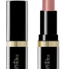 Euphidra Rossetto Labbra Shine RS04 3,5ml