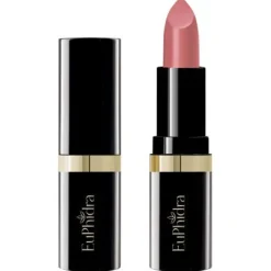 Euphidra Rossetto Labbra Shine RS01 3,5ml