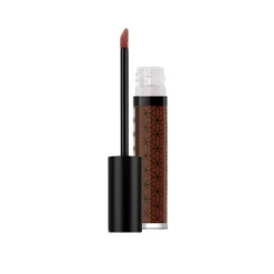 Euphidra Rossetto Liquido Creamy Lips Diva 3ml
