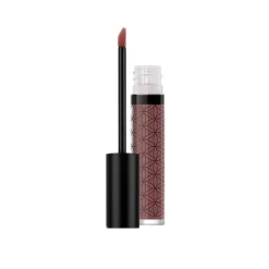 Euphidra Rossetto Liquido Creamy Lips Nude 3ml