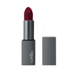 Euphidra Rossolabbra Mat RM12 3,5ml