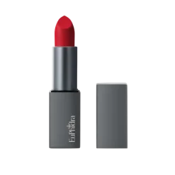 Euphidra Rossolabbra Mat RM10 3,5ml