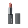 Euphidra Rossolabbra Mat RM15 3,5ml