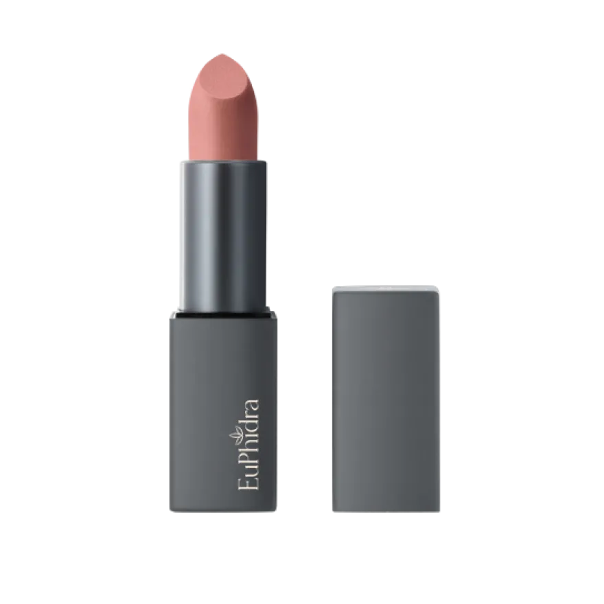 Euphidra Rossolabbra Mat RM15 3,5ml