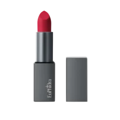 Euphidra Rossolabbra Mat RM11 3,5ml