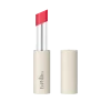Euphidra Rossolabbra RS12 Shine 3ml