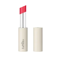 Euphidra Rossolabbra RS12 Shine 3ml