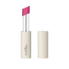 Euphidra Rossolabbra Shine RS14 3ml
