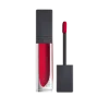 Euphidra Rossomat Diva 5ml