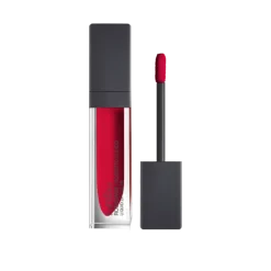 Euphidra Rossomat Diva 5ml