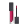 Euphidra Rossomat Flirty 5ml