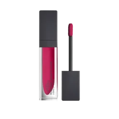 Euphidra Rossomat Flirty 5ml