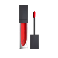 Euphidra Rossomat Lolita 5ml