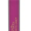 Euphidra Rossomatto Rossetto Liquido Opaco Candy