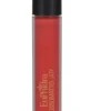 Euphidra Rossomatto Rossetto Liquido Opaco Joy