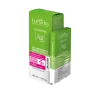 Euphidra Sebanorm Ag Gel Detergente 200ml + Patch Purificanti 40 Pezzi