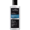 EuPhidra Shampoo Anticaduta Riequilibrante Uomo 200ml
