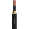Euphidra Skin Color Rossetto Balsamo 04 Ecrù