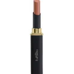 Euphidra Skin Color Rossetto Balsamo 04 Ecrù