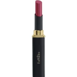 Euphidra Skin Color Rossetto Balsamo 01 Mogano