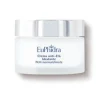 Euphidra Skin Crema Idratante 40ml