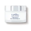 Euphidra Skin Crema Stress 40ml