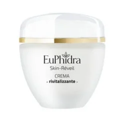 EuPhidra Skin Reveil Crema Rivitalizzante 40ml