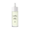 Euphidra Smart Retinol Siero Rigenerante 30ml