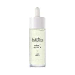 Euphidra Smart Retinol Siero Rigenerante 30ml