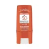 Euphidra SPF50+ Stick Solare Protettivo 1 Pezzo
