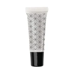 Euphidra Spotlight Gloss Effetto Illuminante 10ml