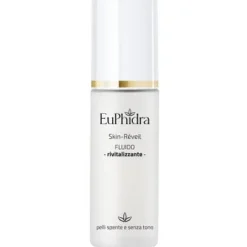 Euphidra SR Fluido Rivitalizzante 30ml