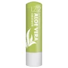 Euphidra Stick Labbra Aloe Vera LZ2 4,5g