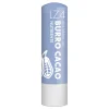 Euphidra Stick Labbra Burro Cacao LZ4 4,5g