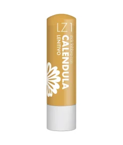 Euphidra Stick Labbra Calendula LZ1 4,5g